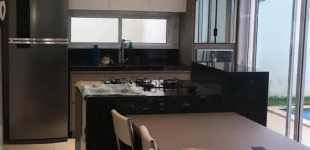 Casa com 3 Quartos à venda, 180m² no , Nerópolis