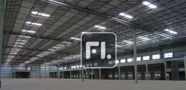 Galpão / Depósito / Armazém para alugar, 3339m² no Chácara do Pinhal, Cabreúva