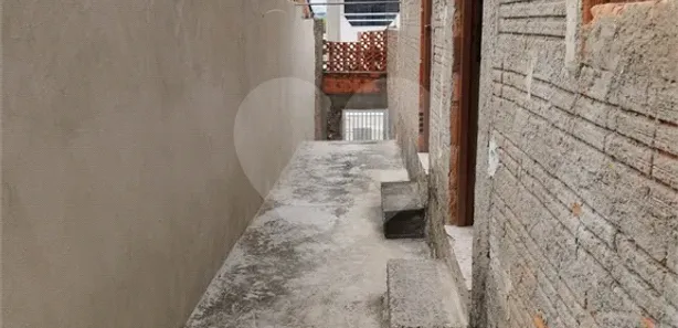 Casa com 2 Quartos à venda, 159m² no Jardim Elizabeth, Salto