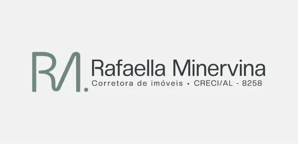 Terreno / Lote / Condomínio à venda, 450m² no , Barra de Santo Antônio