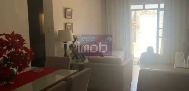 Casa com 6 Quartos à venda, 220m² no Pereira Lobo, Aracaju