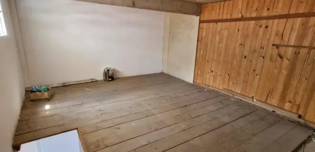 Loja / Salão / Ponto Comercial para alugar, 34m² no São Judas Tadeu, Miguel Pereira