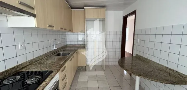 Apartamento com 2 Quartos para venda ou aluguel, 67m² no Água Verde, Blumenau