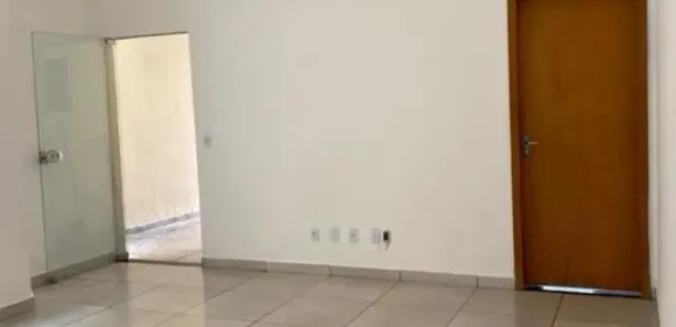 Casa com 2 Quartos à venda, 85m² no Residencial Ravena, Senador Canedo