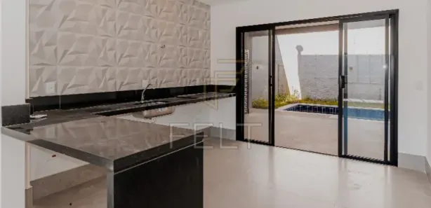 Casa com 3 Quartos à venda, 149m² no Portais (Polvilho), Cajamar