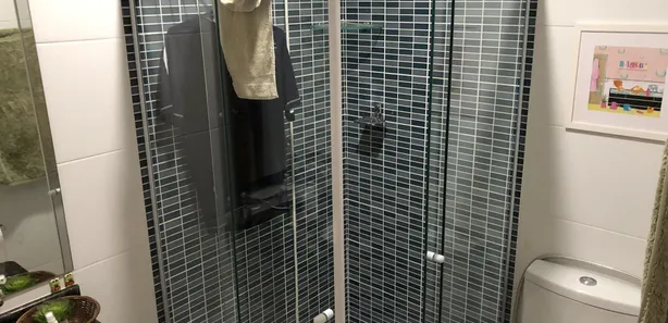 Apartamento com 3 Quartos à venda, 60m² no Loteamento Montenegro, Camaçari