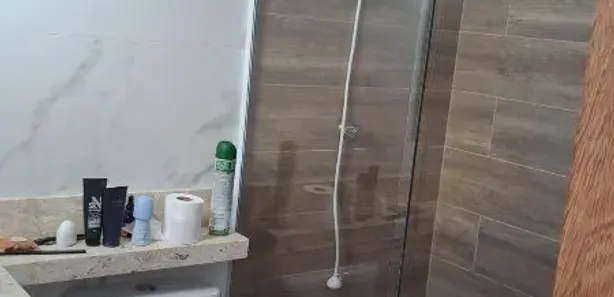 Casa com 3 Quartos à venda, 273m² no Vila Primavera, Jarinu