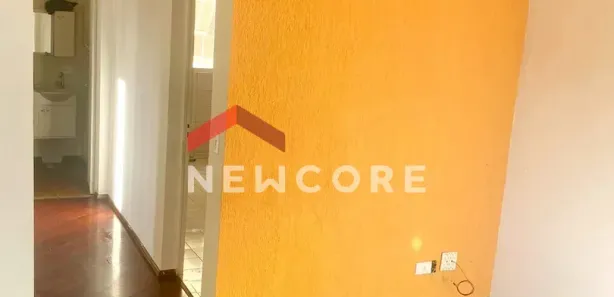 Apartamento com 2 Quartos à venda, 54m² no Jardim Independência, Embu das Artes
