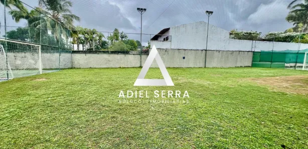 Apartamento com 3 Quartos à venda, 115m² no Portão, Lauro de Freitas