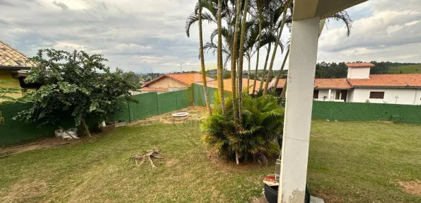Fazenda / Sítio / Chácara com 2 Quartos à venda, 150m² no Veraneio Irajá, Jacareí