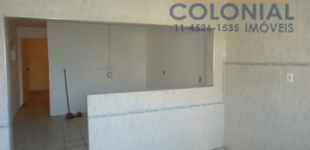 Sobrado com 2 Quartos à venda, 49m² no Jardim Bertioga, Várzea Paulista