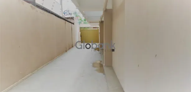 Casa com 4 Quartos para alugar, 110m² no Santa Rita I, Montes Claros