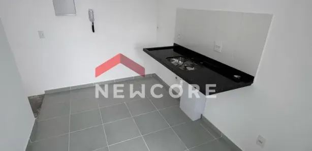 Apartamento com 2 Quartos à venda, 82m² no Parque Esplanada, Embu das Artes