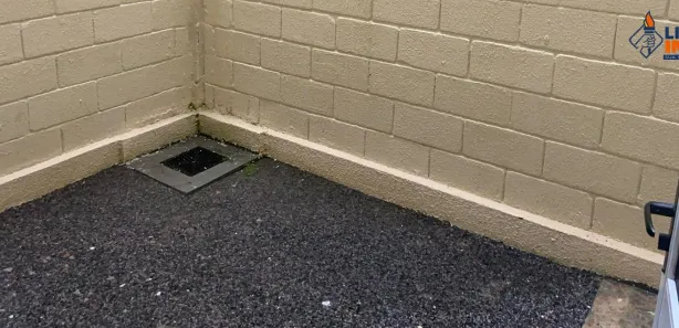 Apartamento com 2 Quartos à venda, 46m² no Centro, Camaçari
