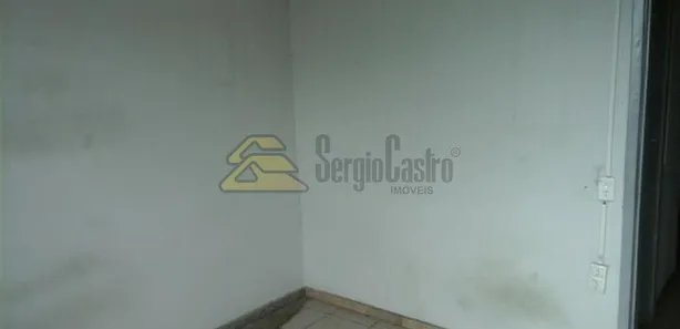 Prédio Inteiro com 64 Quartos para venda ou aluguel, 3000m² no Jardim Gramacho, Duque de Caxias
