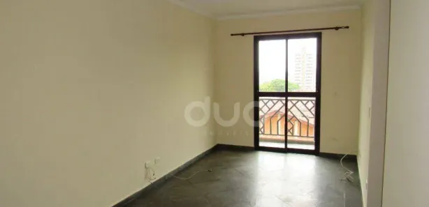 Apartamento com 2 Quartos à venda, 71m² no Cidade Alta, Piracicaba