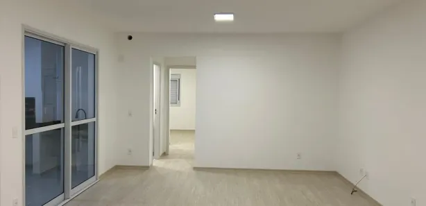 Apartamento com 2 Quartos para alugar, 81m² no Parque Esplanada, Embu das Artes