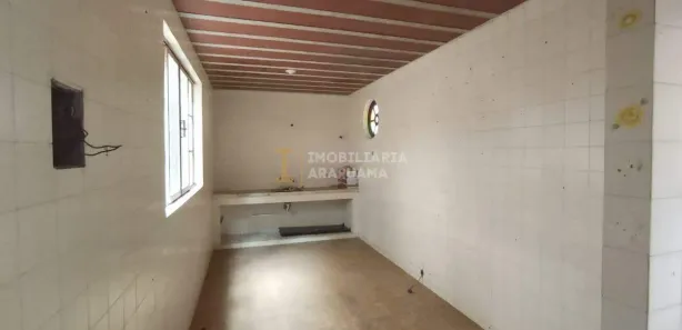 Casa com 3 Quartos à venda, 158m² no Rio do Limão, Araruama