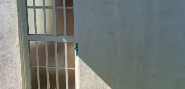 Fazenda / Sítio / Chácara com 1 Quarto à venda, 360m² no Montevidéu, Nova Iguaçu