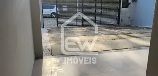 Casa com 3 Quartos à venda, 100m² no Nossa Senhora da Paz, Balneário Piçarras