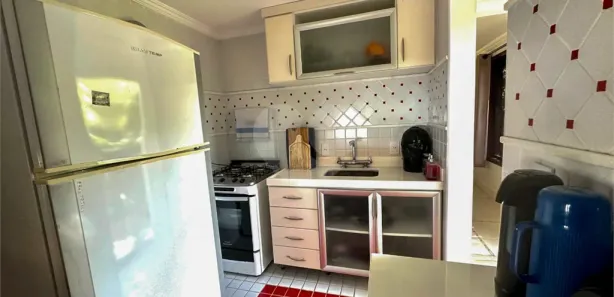 Casa de Condomínio com 3 Quartos à venda, 200m² no Centro (Mangue), Armação dos Búzios