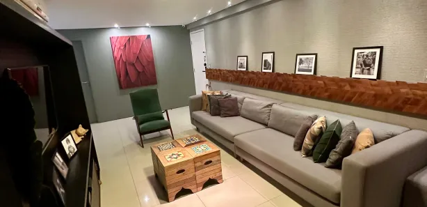 Imagem do imóvel