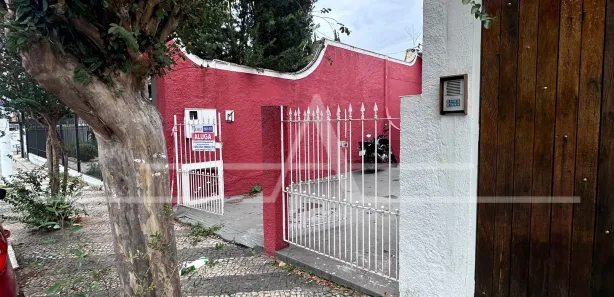 Loja / Salão / Ponto Comercial para alugar, 170m² no Centro, Bragança Paulista