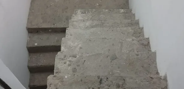 Sobrado com 2 Quartos à venda, 70m² no Itapuã, Salvador