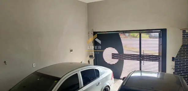 Casa com 2 Quartos à venda, 125m² no Parque Residencial São Clemente, Monte Mor