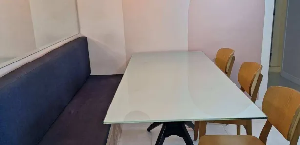 Apartamento com 2 Quartos à venda, 56m² no Vila Andrade, São Paulo