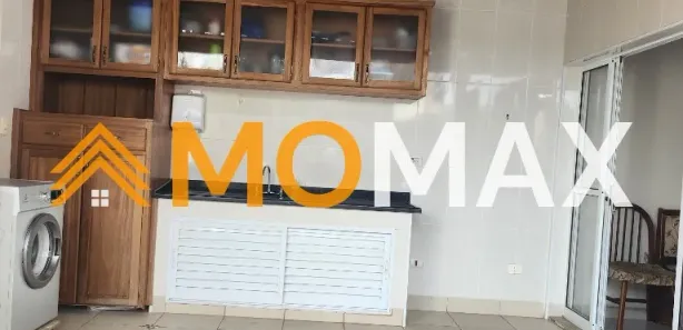 Casa de Condomínio com 2 Quartos à venda, 85m² no Jardim Europa, Vargem Grande Paulista