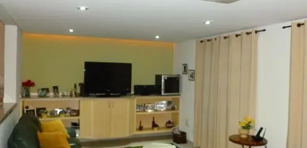 Casa de Condomínio com 4 Quartos à venda, 190m² no Itapema do Norte, Itapoá