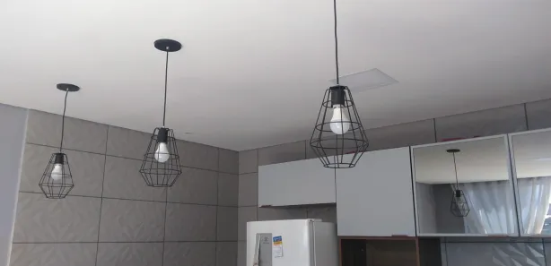 Casa com 2 Quartos à venda, 100m² no dos Pereiras (Caucaia do Alto), Cotia