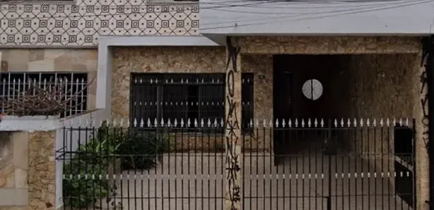 Sobrado com 3 Quartos à venda, 115m² no Vila Melliani, Guarulhos