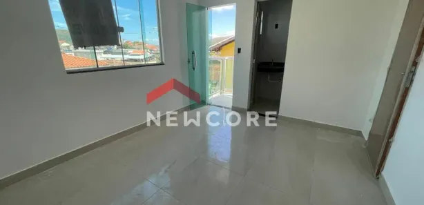 Casa com 3 Quartos à venda, 100m² no Caeté, Caeté