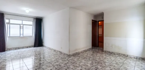 Apartamento com 2 Quartos à venda, 71m² no Vila Cláudia, São Paulo
