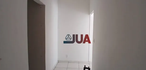 Loja / Salão / Ponto Comercial para alugar, 30m² no Nova Piam, Belford Roxo