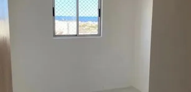 Apartamento com 3 Quartos à venda, 72m² no Pina, Recife