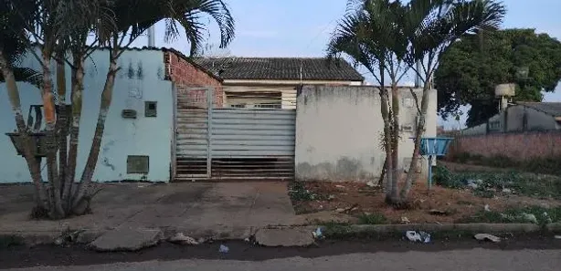 Imagem do imóvel