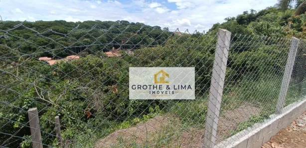 Fazenda / Sítio / Chácara com 2 Quartos à venda, 100m² no Bosque da Saúde, Taubaté