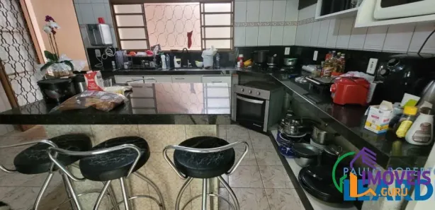 Casa de Vila com 3 Quartos à venda, 165m² no Capela, Vinhedo