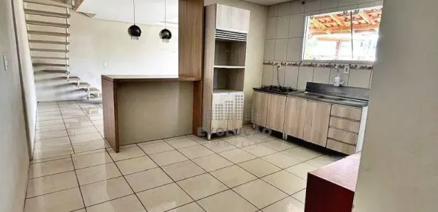 Casa com 3 Quartos à venda, 120m² no Sul do Rio, Santo Amaro da Imperatriz