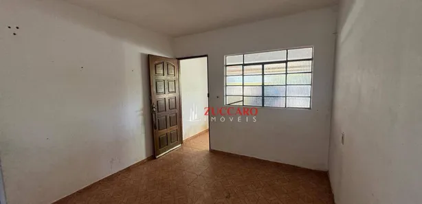 Casa com 4 Quartos à venda, 150m² no Loteamento Vale Florido, Embu-Guaçu