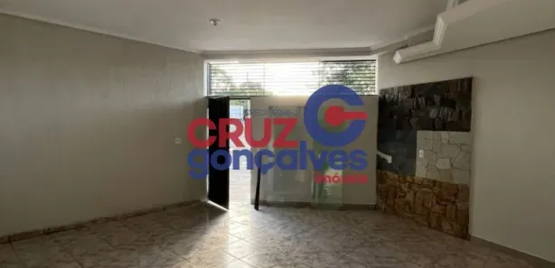 Kitnet com 1 Quarto para alugar, 40m² no Jardim Primavera, Rio Claro