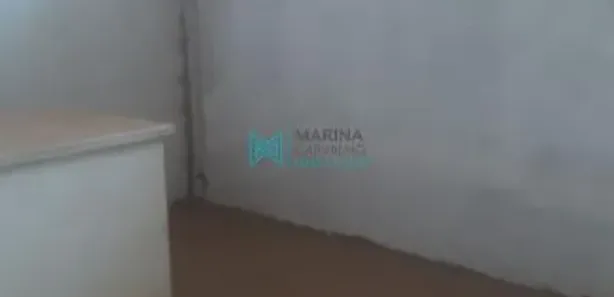 Galpão / Depósito / Armazém à venda, 280m² no Várzea, Lagoa Santa