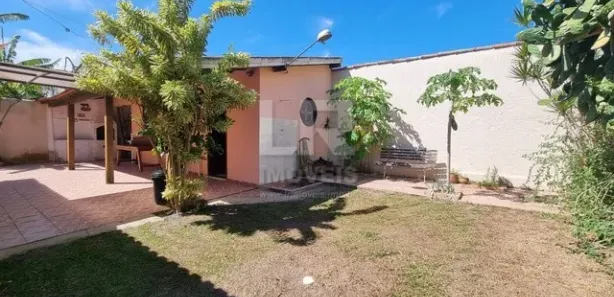 Casa com 4 Quartos à venda, 426m² no , Iguaba Grande