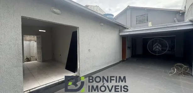 Loja / Salão / Ponto Comercial à venda, 470m² no Centro, Governador Valadares