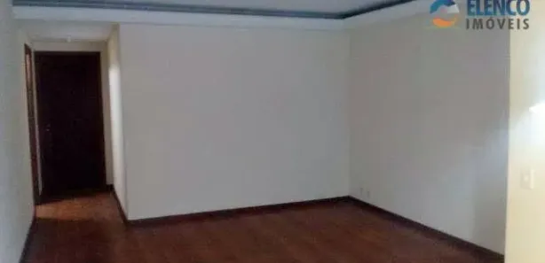 Apartamento com 2 Quartos à venda, 114m² no Ingá, Niterói