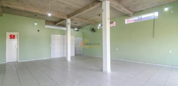 Loja / Salão / Ponto Comercial à venda, 240m² no Residencial Lagoa dos Mandarins, Divinópolis