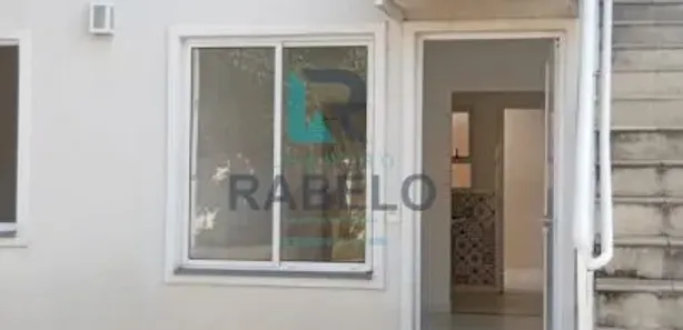 Casa de Condomínio com 2 Quartos à venda, 50m² no Aterrado, Lorena